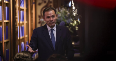 Mês de contestação: outubro vai ter oito greves – A Bola