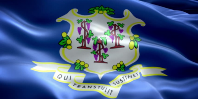 Governor Lamont Signs FY 2027 State Budget, Delivering a Reliable Path Forward for Schools and Municipalities and Increasing Affordability Initiatives – CT.GOV-Connecticut's Official State Website (.gov)