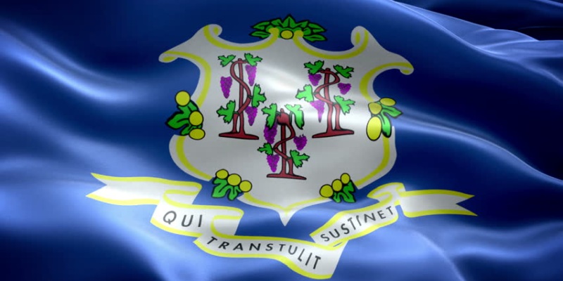 Governor Lamont Signs FY 2027 State Budget, Delivering a Reliable Path Forward for Schools and Municipalities and Increasing Affordability Initiatives – CT.GOV-Connecticut's Official State Website (.gov)