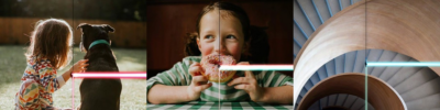 Samsung Mocks iPhone Duo Screen Cracks in Ads Across Canadian Cities – iPhone in Canada