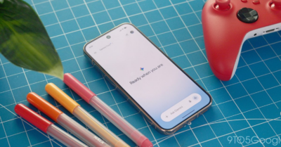 Google will target ads based on Gmail, Photos data if Personal Intelligence is enabled – 9to5Google