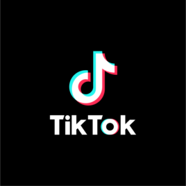 Are your TikTok ads the greatest? – TikTok Newsroom