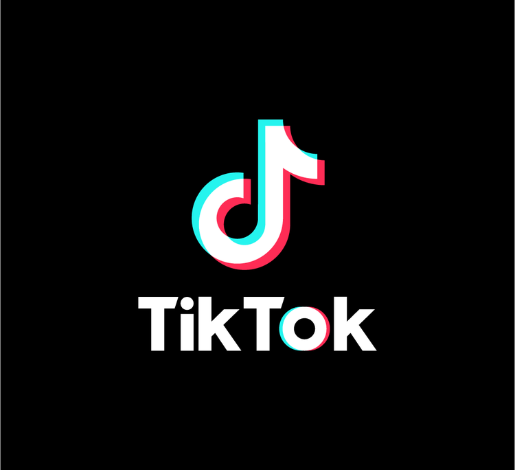 Are your TikTok ads the greatest? – TikTok Newsroom