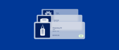 11 B2B Ecommerce Examples Built on Shopify (2026) – Shopify