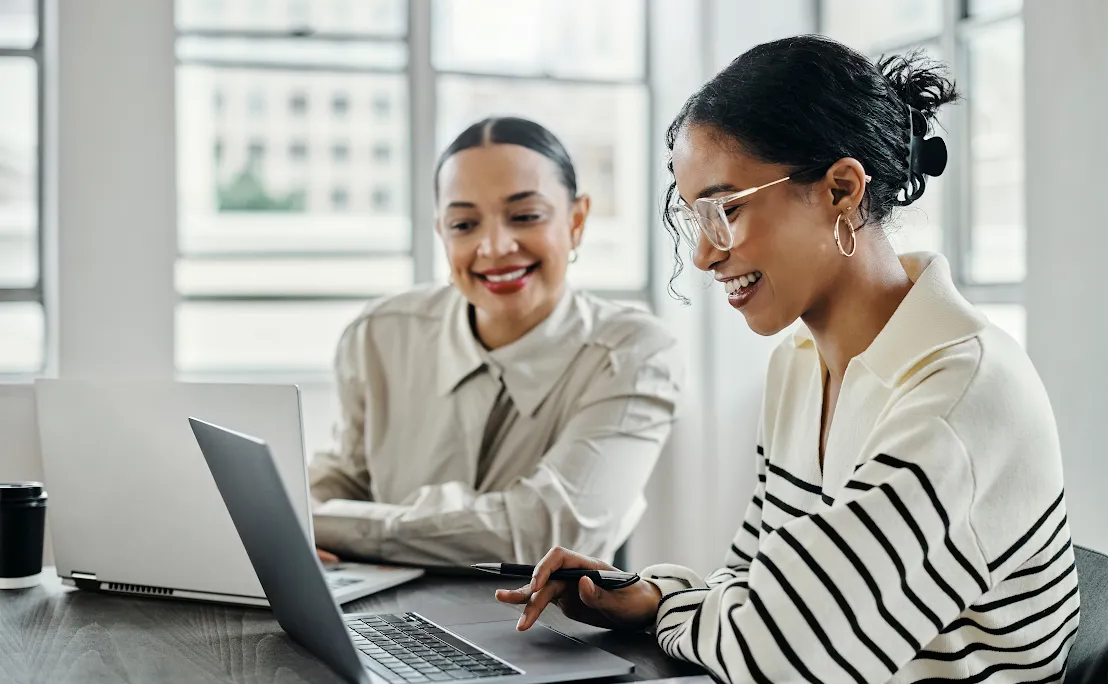 The benefits of responsive display ads — Google Ads – Google Business Profile