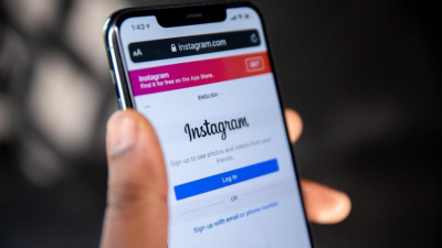 Mejores sitios para comprar likes de Instagram (Actualizado Octubre 2026) – elDiario.es