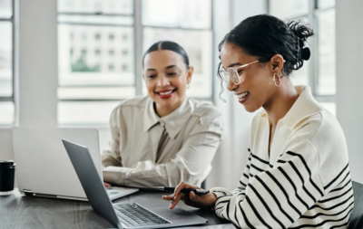 The benefits of responsive display ads — Google Ads – Google Business Profile