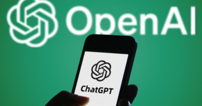 OpenAI Wants ChatGPT Ads to Become a Permanent Line Item in Agency Media Plans – ADWEEK