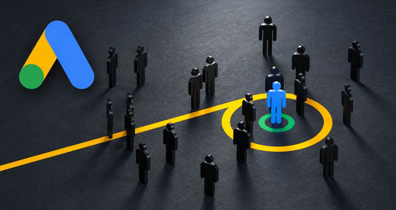 Google Ads Expands Customer Lifecycle Goals In Search And Shopping – Search Engine Journal