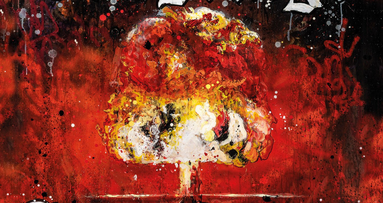 NYHC Crossover Pioneers CRO-MAGS pay tribute to their landmark debut album – LiveWire Music