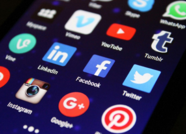 Entenda novas regras para big techs e remoção de conteúdo – CNN Brasil