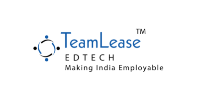 Programmatic Advertising Associate leads fresher hiring in Delhi at 50%, Digital Marketing Executive in Mumbai at 48%: TeamLease EdTech – MediaNews4U