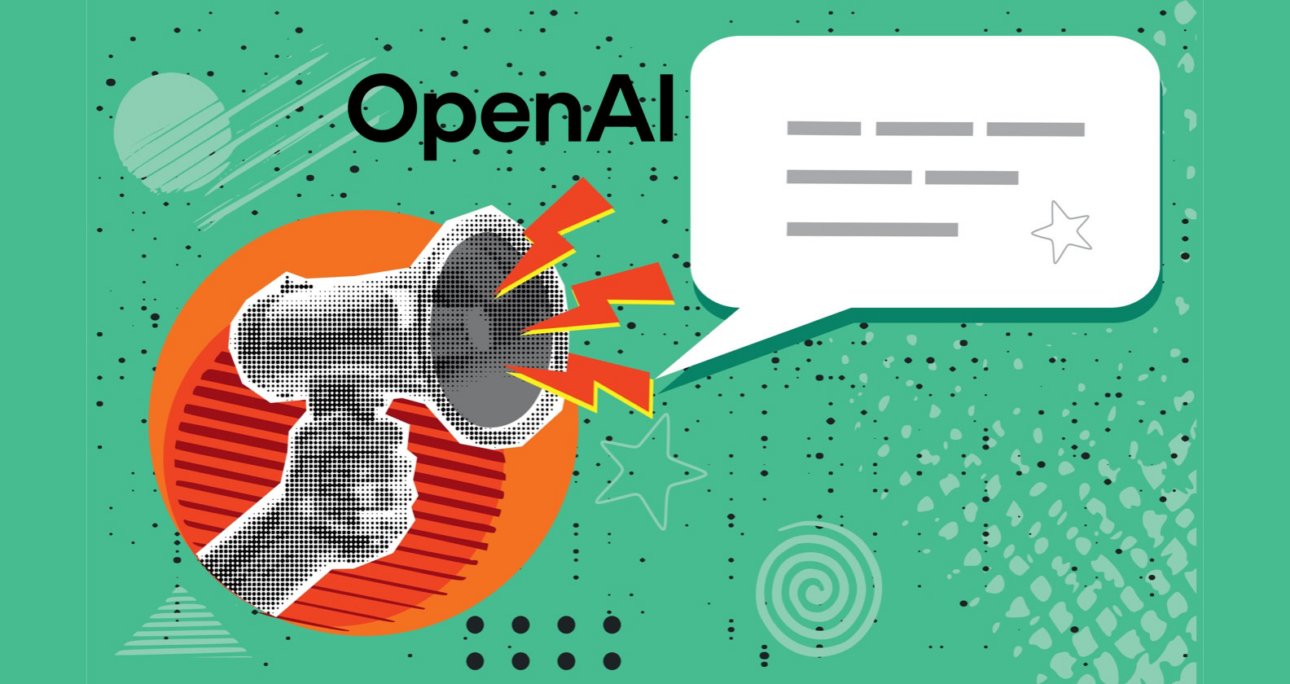 ChatGPT Ads Turns On Automatic Ad Changes By Default – Search Engine Journal