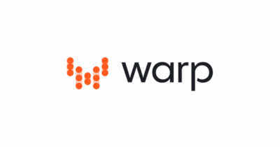 Warp Sciences Emerges From Stealth With $215M Series A for US Chemistry CRO – Wowtale