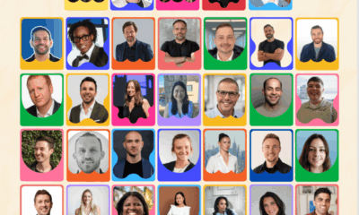 39 Industry Experts On What Is Holding B2B Brands Back From Spending On Creators – Net Influencer