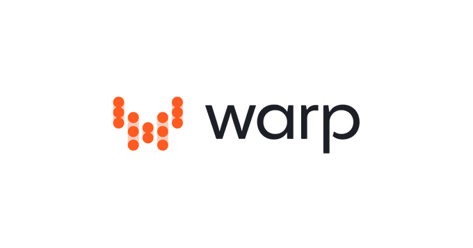 Warp Sciences Emerges From Stealth With $215M Series A for US Chemistry CRO – Wowtale