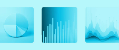 Google Analytics Ecommerce: Shopify GA4 Setup (2026) – Shopify