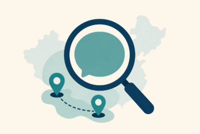 Google expands AI Mode ads to 10 markets, including Southeast Asia – ContentGrip