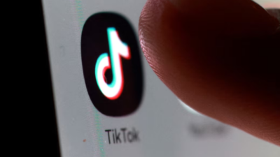 Meta bans TikTok ads on its platforms in US – FBC News