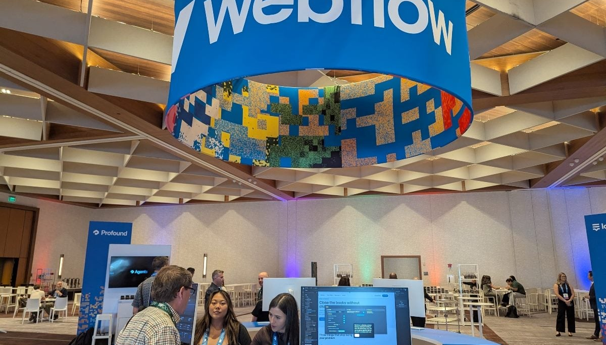 Webflow Campaigns Brings On-Brand Landing Pages, Ads and Analytics – CMSWire