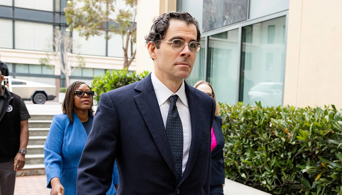 Instagram wants 90-minute videos but isn't sharing ad money – Yahoo Finance