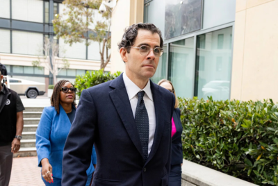 Instagram wants 90-minute videos but isn't sharing ad money – Yahoo Finance