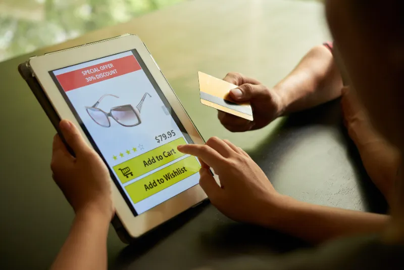 Best virtual cards for TikTok Ads in Africa [2026] – WorldFirst