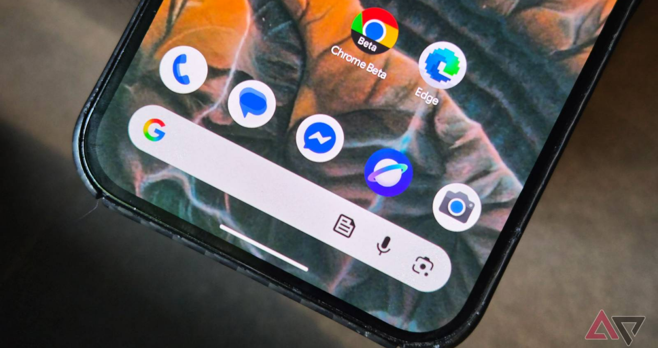 Google is sneaking more ads into AI Mode searches – Android Police