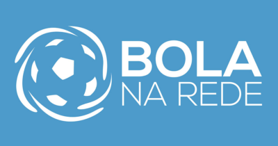 Bola na Rede – Atualidade Desportiva Portuguesa ao Minuto – Bola na Rede