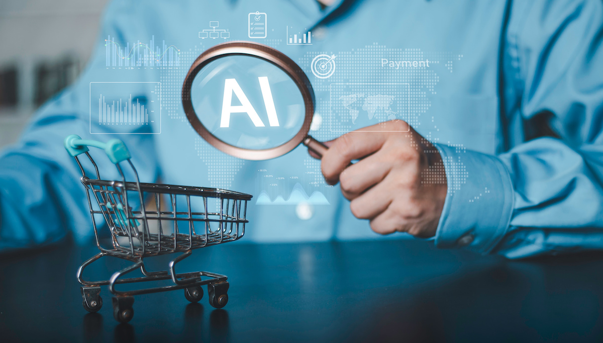 Revolve Lifts Revenue per Visit By 50% With AI-Personalized Landing Pages – PYMNTS.com