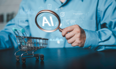 Revolve Lifts Revenue per Visit By 50% With AI-Personalized Landing Pages – PYMNTS.com