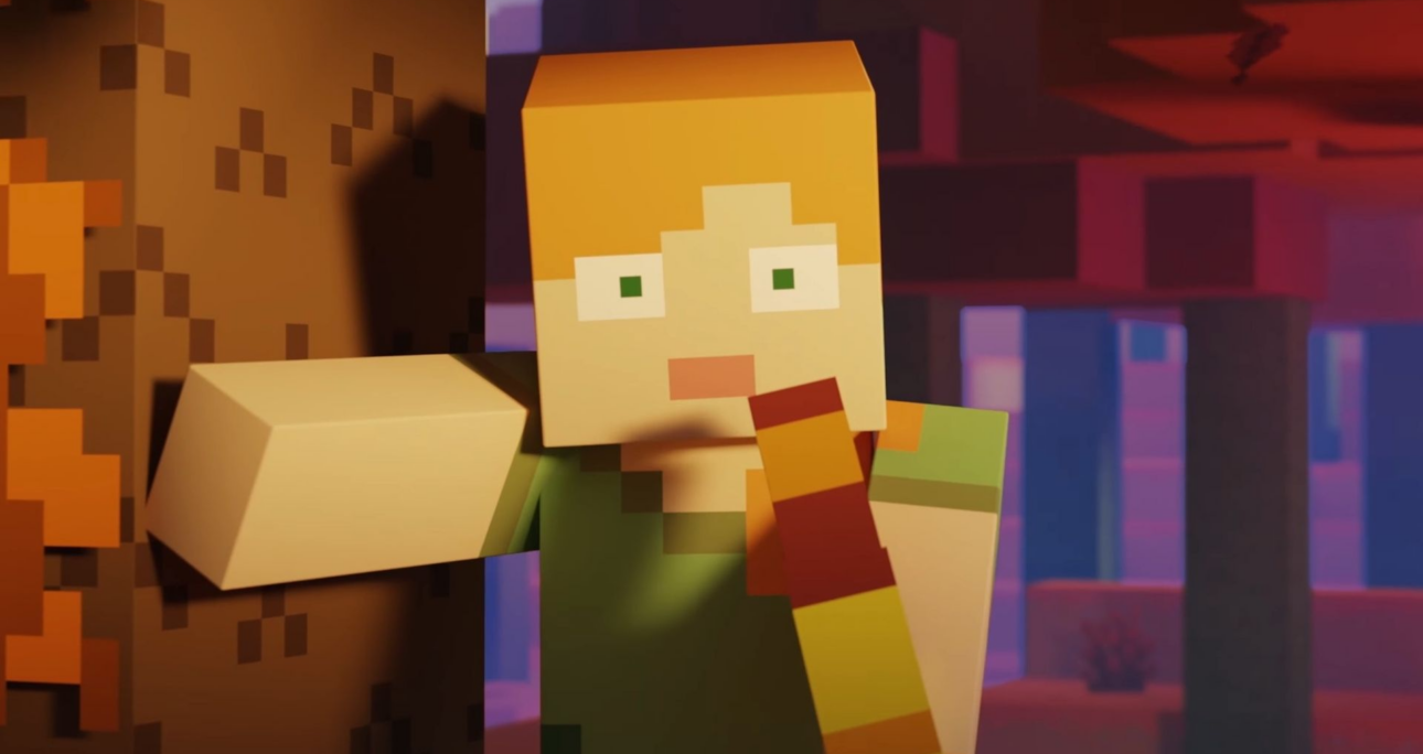 9-year-old kid spends $118,000 on YouTube ads for Minecraft and Roblox videos using his dad's company credit card: "I got called into the office" – GamesRadar+
