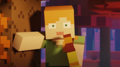 9-year-old kid spends $118,000 on YouTube ads for Minecraft and Roblox videos using his dad's company credit card: "I got called into the office" – GamesRadar+