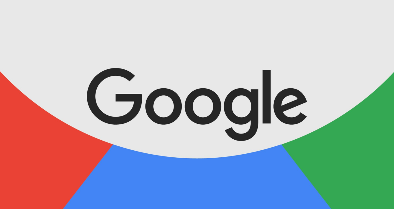 Now Google says it might use your Gmail and Google Photos data to target ads – The Verge