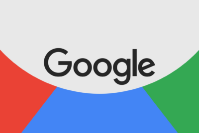 Now Google says it might use your Gmail and Google Photos data to target ads – The Verge