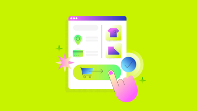One-Page Checkout Benefits and Optimization Tips (2026) – Shopify
