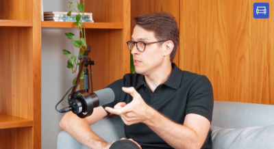 ‘Customer experience is a priority for the entire company,’ says QuintoAndar’s CX director – QuintoAndar
