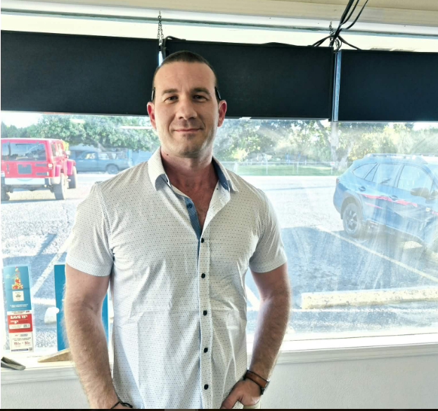 Matt Dean of Lewiston Digital Marketing: Stop Wasting Your Ad Budget, Ranking #1 on Google Is More Achievable Than You Think – TechBullion