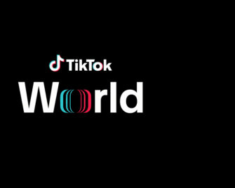TikTok World ‘26: Turning Discovery Into Business Growth with AI-Powered Innovations, Vertical Experiences and High Impact Brand Solutions – TikTok Newsroom