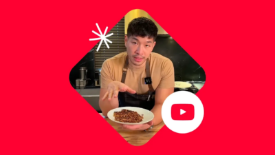 Visual storytelling drives holiday marketing ROI – Think with Google US – Google Business Profile