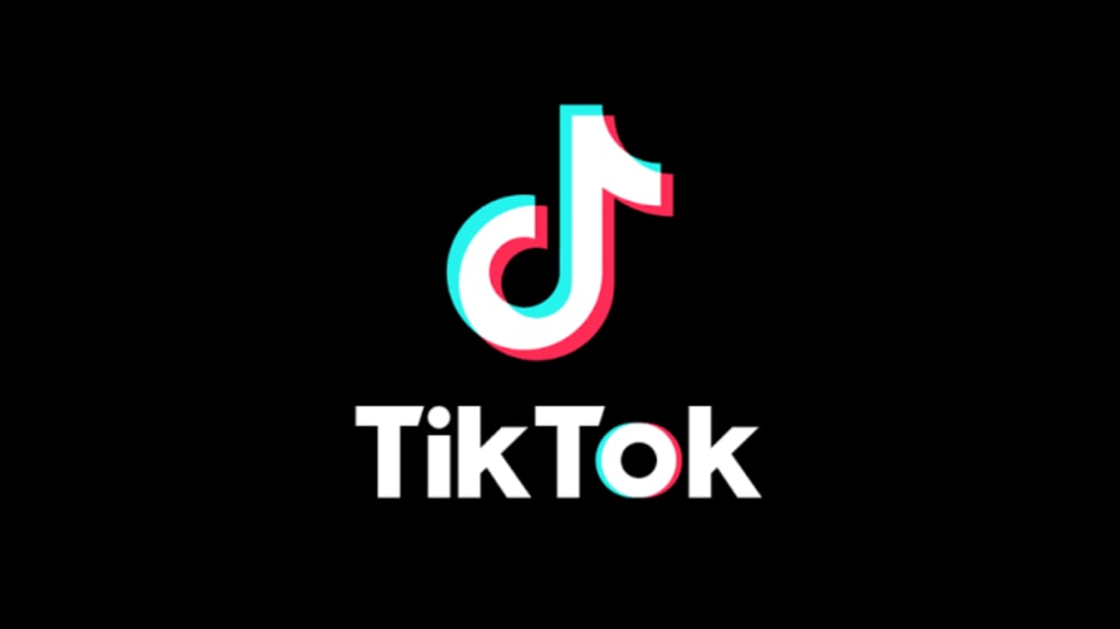 Meta bans TikTok parent ByteDance's ads on Facebook and Instagram amid rivalry – Storyboard18