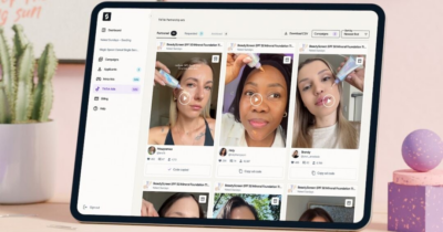 Stack Influence turns seeded UGC into Meta Partnership Ads ahead of Black Friday – lincolnjournal.com