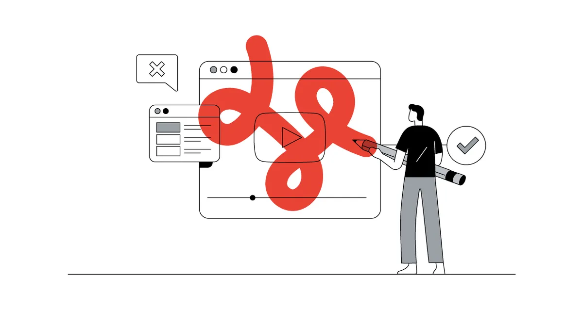 5 creative best practices for YouTube ads – Think with Google US – Google Business Profile
