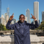 The 2026 Bank of America Chicago Marathon Landing page, from RunBlogRun – RunBlogRun