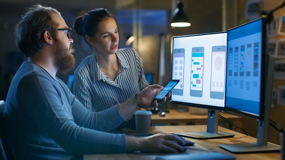 Meta Earnings Puts Adobe Stock And AI Ad Software Names In Focus – Yahoo Finance