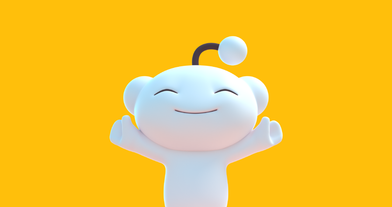 Reddit Launches Enhanced Capabilities for Lead Generation – Reddit Inc Homepage