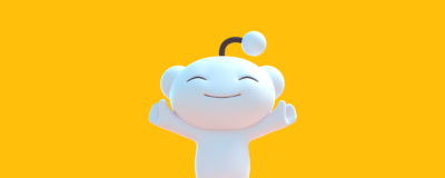 Reddit Launches Enhanced Capabilities for Lead Generation – Reddit Inc Homepage