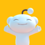 Reddit Launches Enhanced Capabilities for Lead Generation – Reddit Inc Homepage