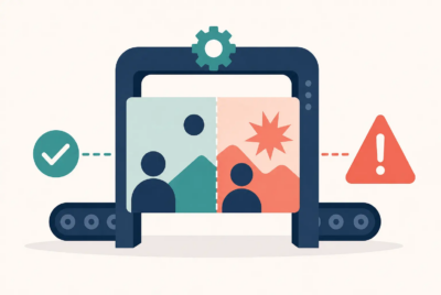Meta AI ad edits put liability on brands – ContentGrip
