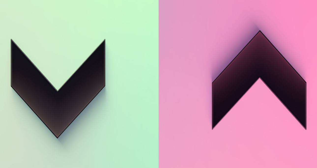 ROAS vs. ROI: How To Calculate and Use Each Metric (2026) – Shopify
